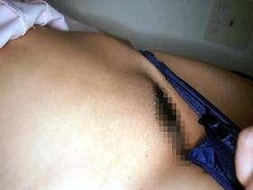 眠り姫　夢アクメ　悪夢の中出し記録　被害者10名　サンプル画像12